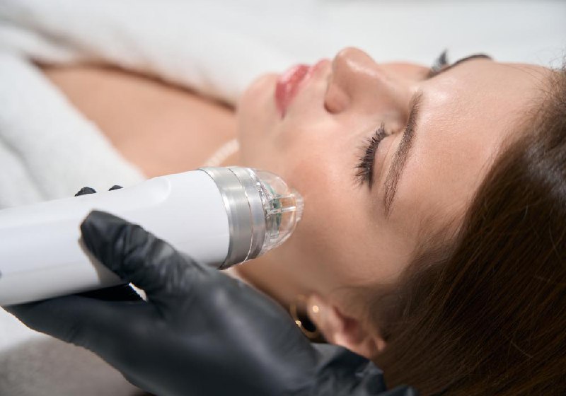 Sara García Portfolio 1